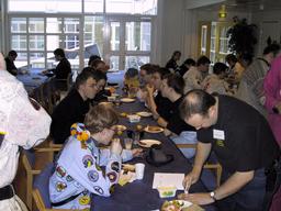 img_0277 - Picture taken: 2001-02-18 08:59:21

People eating breakfast.
