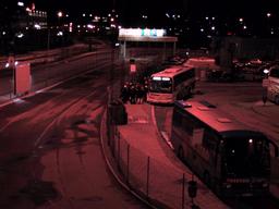img_0299 - Picture taken: 2001-02-18 19:02:29

Leaving the NUCCC-01 bus at Värtahamnen.
