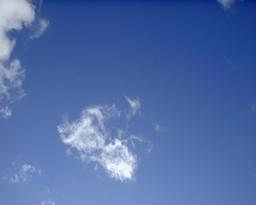 DSC01247 - Ooooh.. fluffy clouds..
