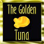 The Golden Tuna