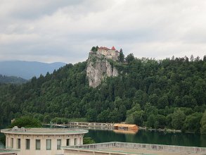 IMG_0136 Bled Castle