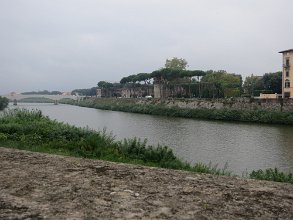 IMG_1006 Arno-floden (tror jag :-))