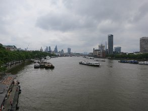 London_2016 008