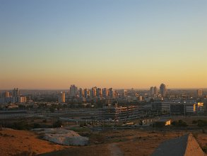 IMG_7996 Parts of Beer Sheva