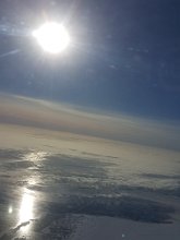 2018-03-02 12.10.03 An icy ocean between Sweden and Finland