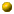 [gold]