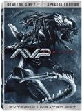 AVPR: Aliens vs. Predator - Requiem