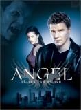 Angel - Season Two