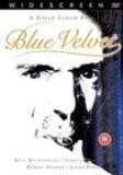 Blue Velvet