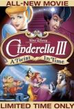 Cinderella III