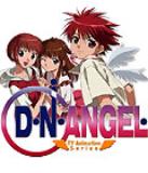 D•N•Angel•