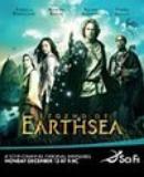 Legend of Earthsea
