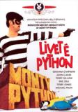 Monty Python's The Life of Python