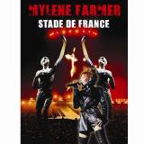 Mylène Farmer: Stade de France