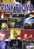 Pink Floyd - Live Anthology