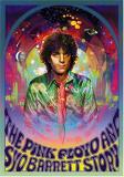 Pink Floyd - The Pink Floyd and Syd Barrett Story