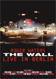 Roger Waters - The Wall (Live in Berlin)