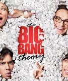 The Big Bang Theory The Complete First Season