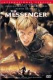 The Messenger: The Story of Joan of Arc