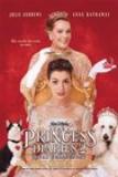 The Princess Diaries 2 - Royal Engagement