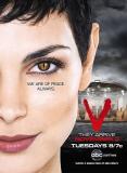 V (2009) - Season 1
