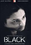 ब्लैक (2005)