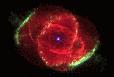 [A random nebula (Cat's Eye)
]