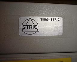 DSC01103 - All your machines are belong to stric.
