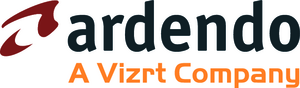 Ardendo - A Vizrt company