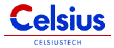 CelsiusTech