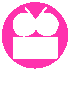 REVIEWS PAGE