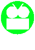 SOUNDS PAGE
